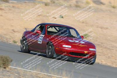 media/Nov-19-2022-Extreme Speed (Sat) [[6f57c201c2]]/2-Green/session 1 turn 14/